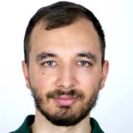Vegim