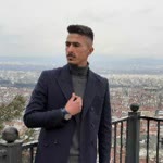Ferhat