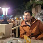Emre