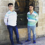 Orhan