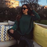 Yasemin