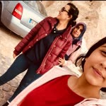 Fatma