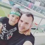 Fatih