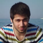 Ozan