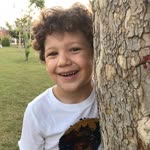 Erkan