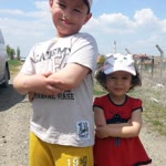 Erdem