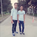 Mahmut