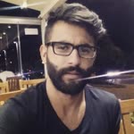 Cemal
