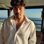 Akdemir