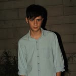 Semih