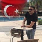 Sedat