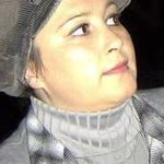 Arzu