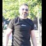 Osman