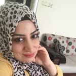 Öznur