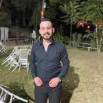 Ömer