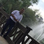 Mustafa