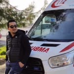 Murat
