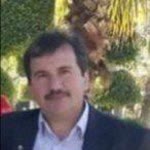 Yasar