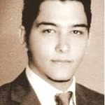 Güven