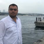 Serdar