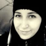 Aslı