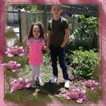 Hatice