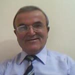 Şükrü