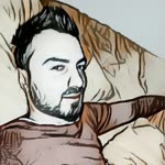 Kerim