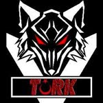 Türkcrock