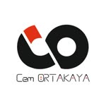 Cem