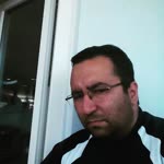 Erdal