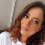 Ayşen