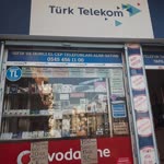 Ayhan