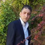 Erkan