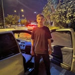 Mehmet