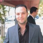 Koray