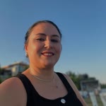 Neslihan