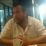 Caner