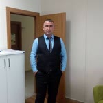 Sinan