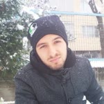 Burak