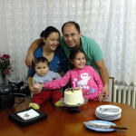 Yusuf