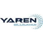 Yaren
