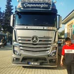 Profil fotoğrafı