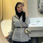 Meryem