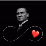 Arzu