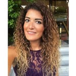 Gözde