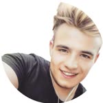 Furkan