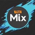 Mix