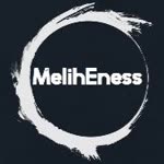 Melih