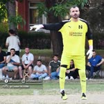 Bekir